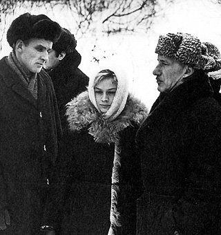 Сергей Герасимов Фото Сергей Герасимов Фото