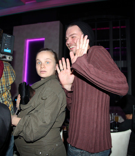 Ланской жена фото. Ланской жена фото. Ланской жена фото. Ланской жена фото. Ланской жена фото.