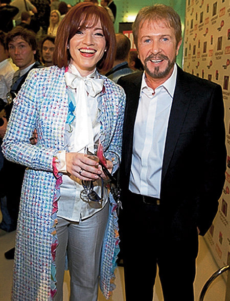 Легинстегі бөкселер шешіледі