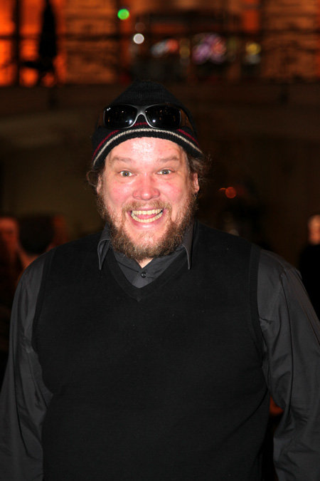 Вилли ХААПАСАЛО