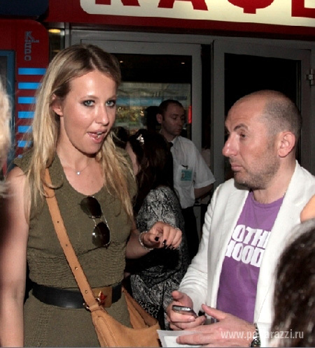 http://www.eg.ru/upimg/photo/118626.jpg