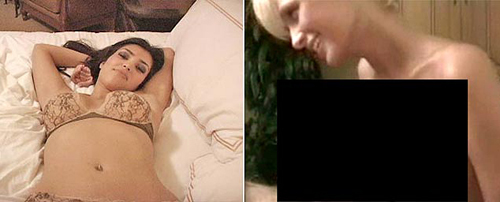 Жыныстық қатынас үшін үйдегі электростимулятор