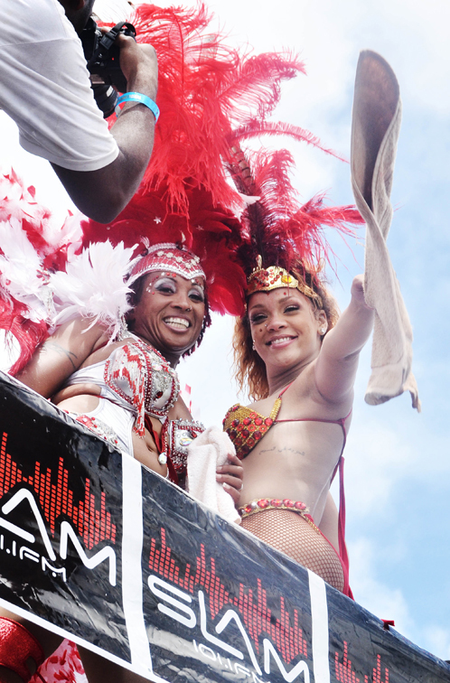 Жыланмен секс порно