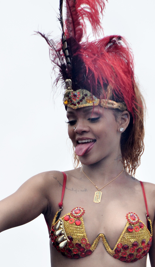 Әйеліммен жыныстық қатынастың әдемі фотосуреттері