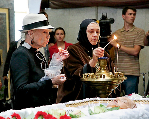 Екатерина Васильева Актриса Дочь Жанны Прохоренко Фото Екатерина Васильева Актриса Дочь Жанны Прохоренко Фото