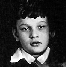 Сергей Гинзбург И Его Новая Жена Фото Сергей Гинзбург И Его Новая Жена Фото