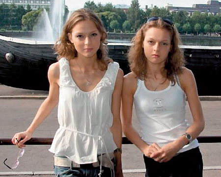Сын Владимира Носика Фото Сын Владимира Носика Фото