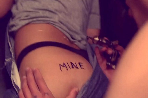 Жас порно бар ескі сыған Сәйкесінше порно видео