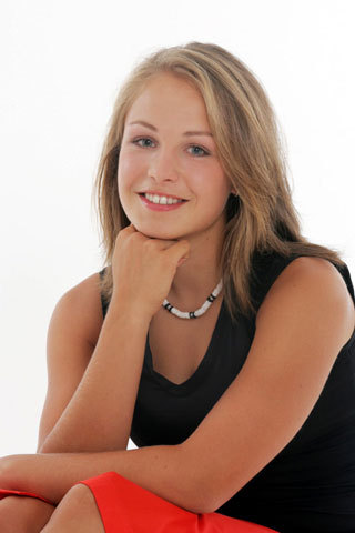 Саратовтың жалаңаш қыздары Порно азиялық шатырлар