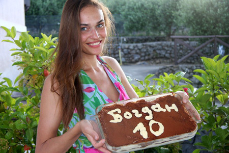 http://www.eg.ru/upimg/photo/131938.jpg