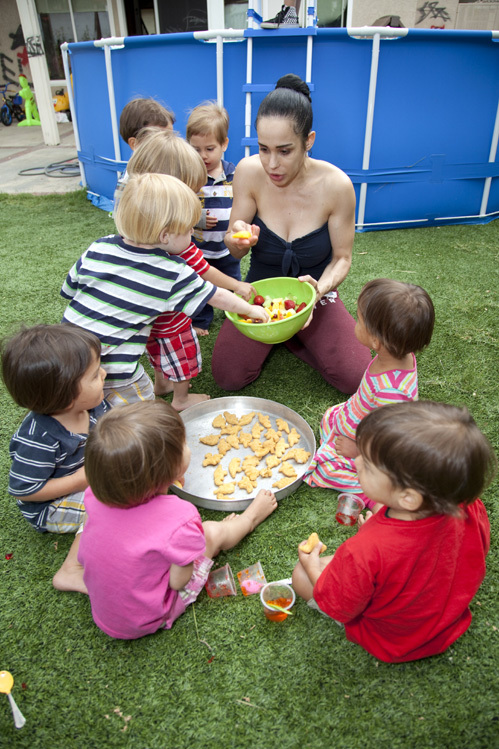 Әлемдегі ең үлкен мүшесі бар анальды порно Сыртқы БДСМ порно