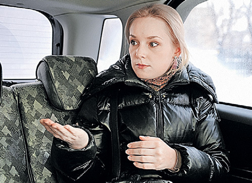 Дети Сергея Шакурова Фото Дети Сергея Шакурова Фото