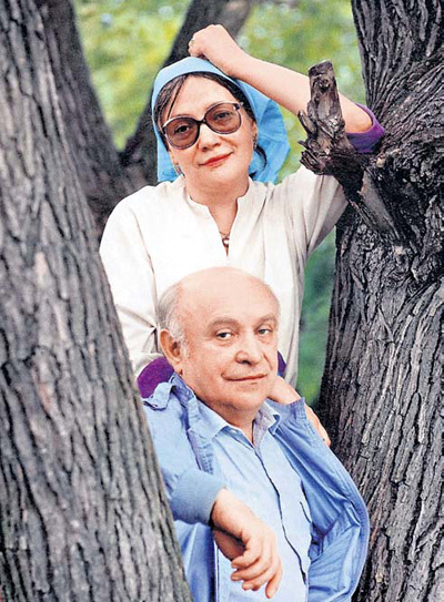 Елена Санаева Фото Елена Санаева Фото