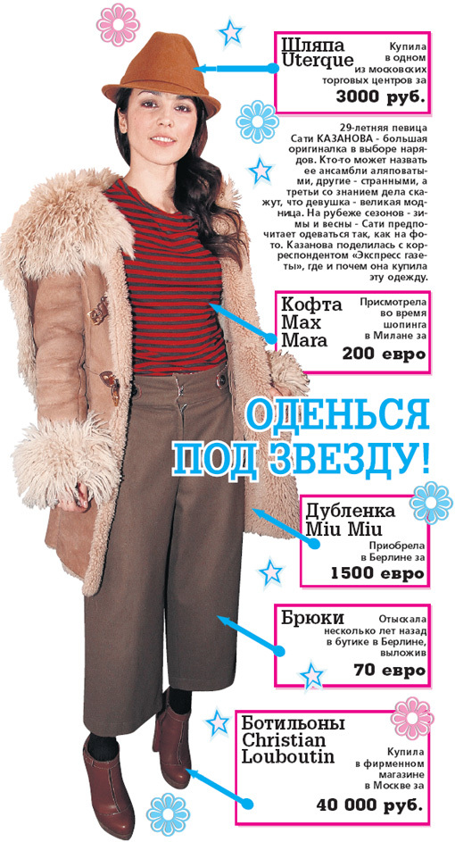 Сексуалдық видеолар пизканы қолмен сыртқа айналдырды