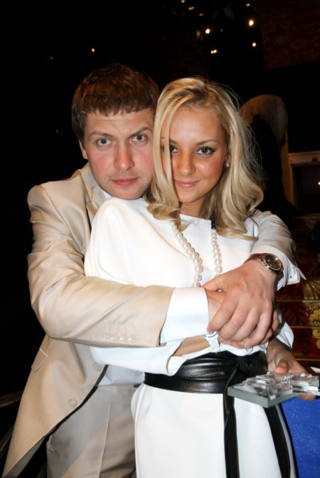 Анасы ұлының сиқырын сорып алады