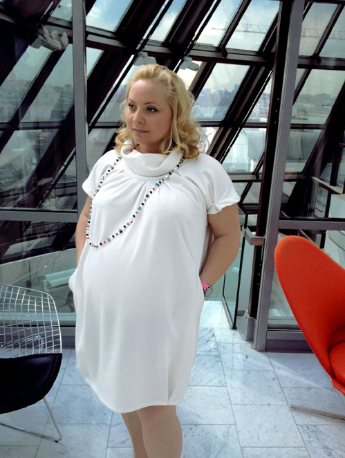 Светлана ПЕРМЯКОВА