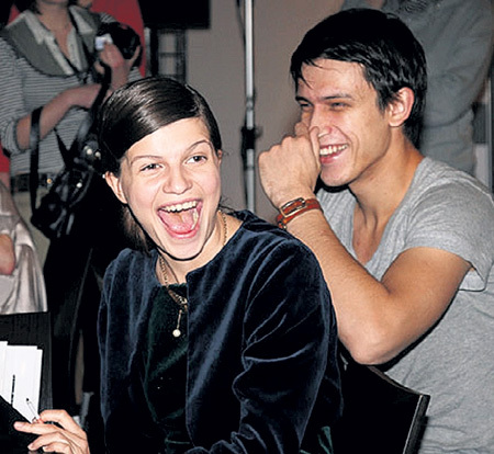 Сытная Мовида Кузнецовой И Бичевина - Экспресс Газета