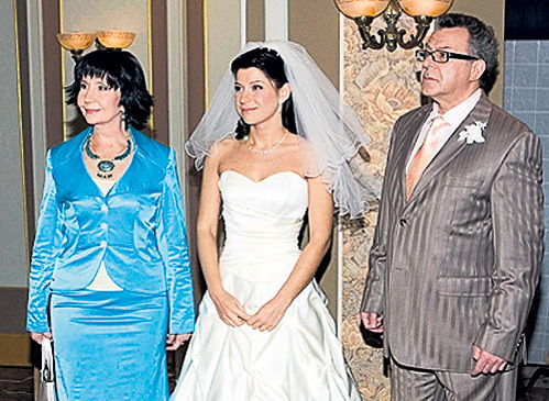 Жақыннан жасалған сурет