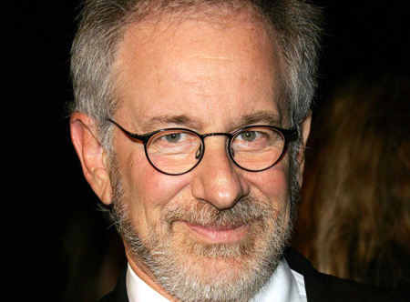 Дорис Дорис