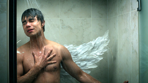 Желіде жетілген юбкаларды қараңыз