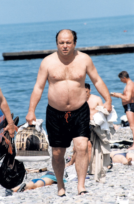 Владимир Ильин Жена Фото Владимир Ильин Жена Фото