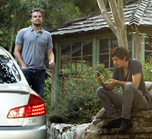 Оргазм кезінде ер адам не сезінеді?