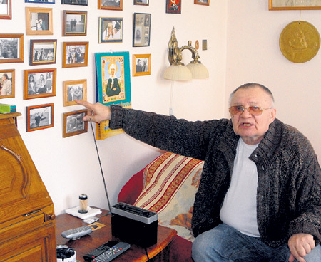 Галина Польских Фото Дочерей И Мужей Галина Польских Фото Дочерей И Мужей