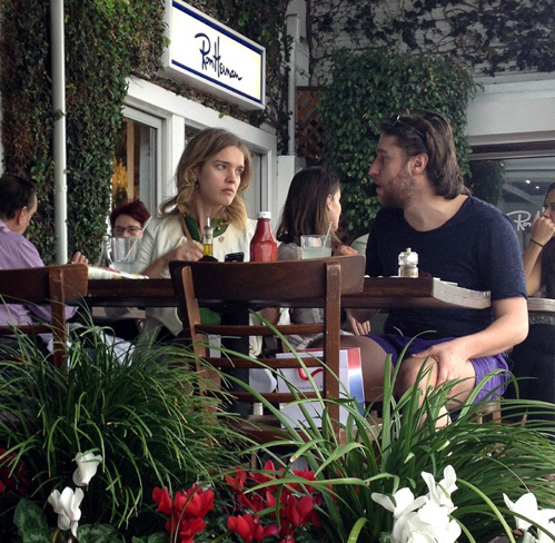 Слуховой Аппарат Приморско-Ахтарск Купить