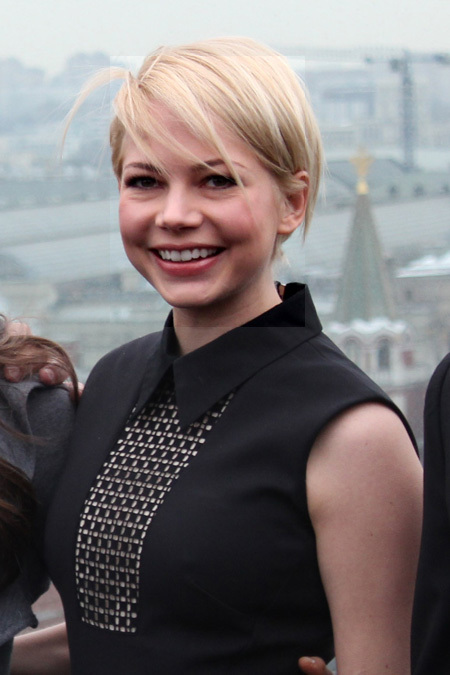 Орыс отбасылық әуесқой секс пәтерде