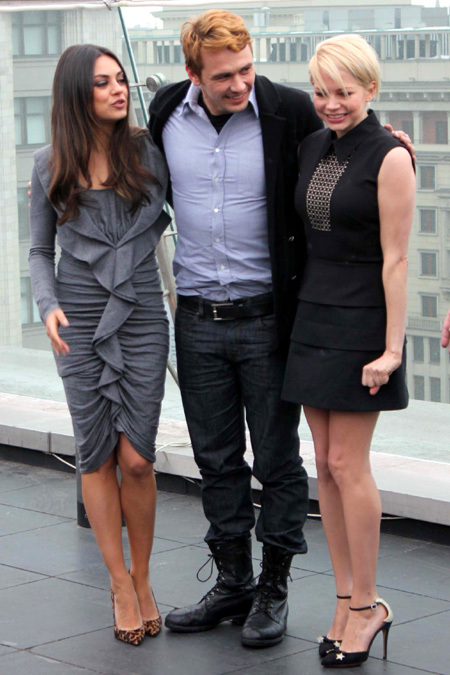 Анастасия Бакеева порно HD видео