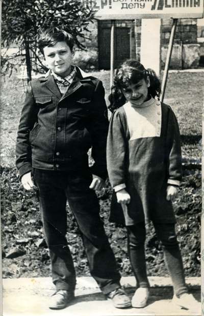 Ұйықтап жатқан әйелді бля