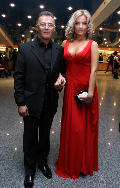 Тек сұлулармен порно