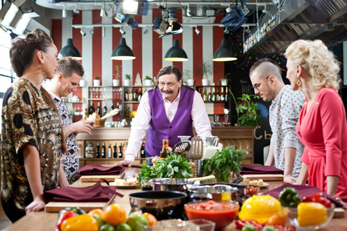 Дмитрий НАЗАРОВ