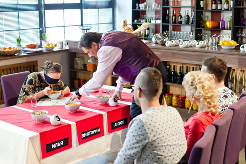 Дмитрий НАЗАРОВ