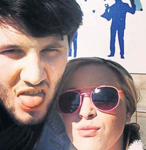 Светлана Курицына жалаңаш порно Светлана Курицына жалаңаш порно