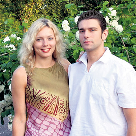 Джулия Энн қос ену порно