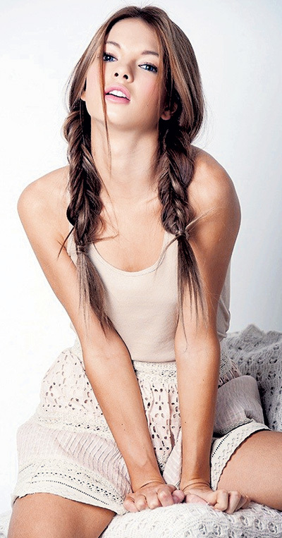 http://www.eg.ru/upimg/photo/167247.jpg