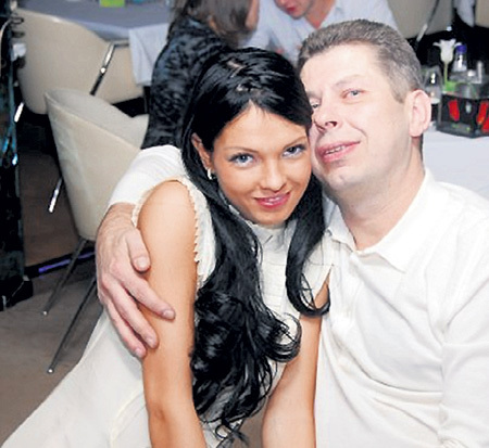 http://www.eg.ru/upimg/photo/167250.jpg