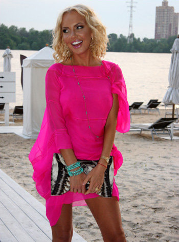 ���� ����������� ��� �����