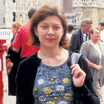 Наталья Савельева Актриса Фото Наталья Савельева Актриса Фото