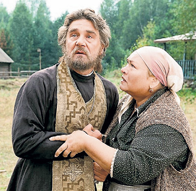 Юрий Гурьев Фото Муж Нины Юрий Гурьев Фото Муж Нины