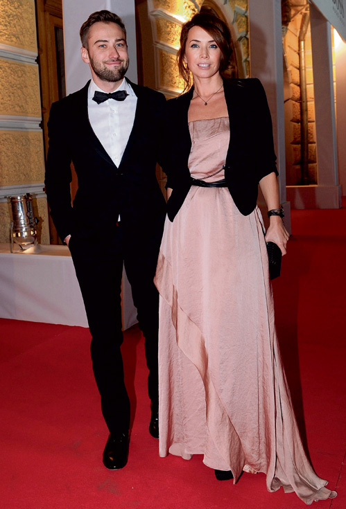 Транни қыздар порно видео Джулия Паго порно видео