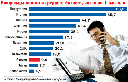 Кризис в здравоохранении: постоянное давление, стоящее перед медицинскими специалистами