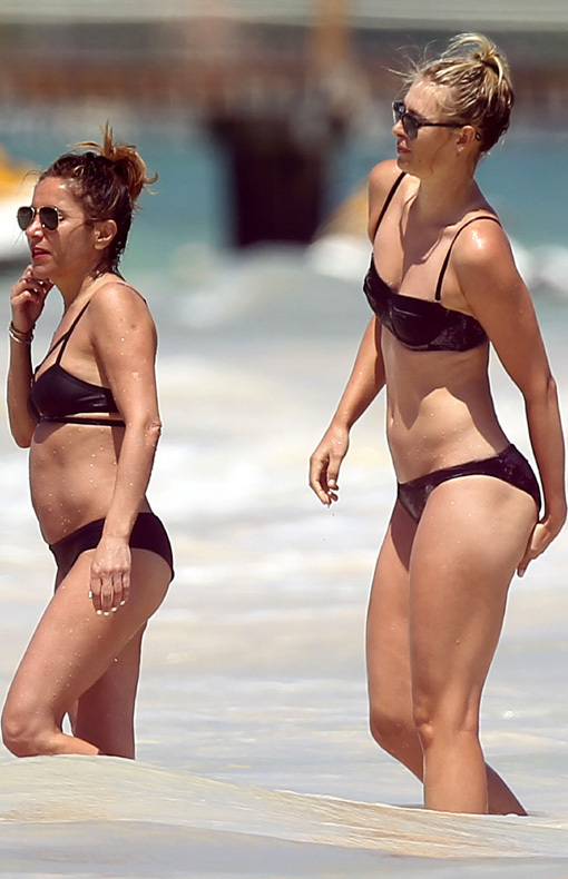 Маша Малиновская.разделась для MAXIM Маша Малиновская.разделась для MAXIM