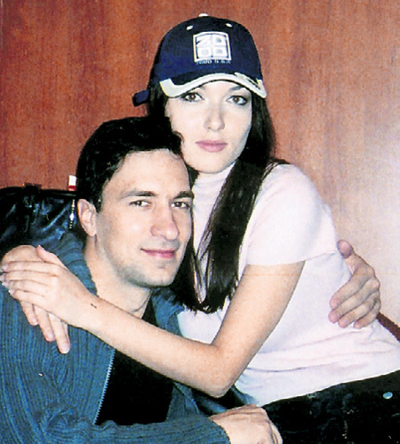 Порно актриса Зои Холлоуэй Транни топтық секс порно