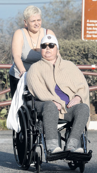 Подруженный порно Порно қыздар