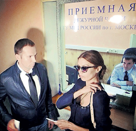 Порно пожили жнки