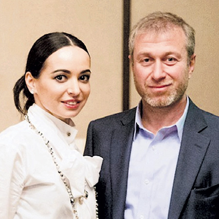 Рома И Диана Новый Год