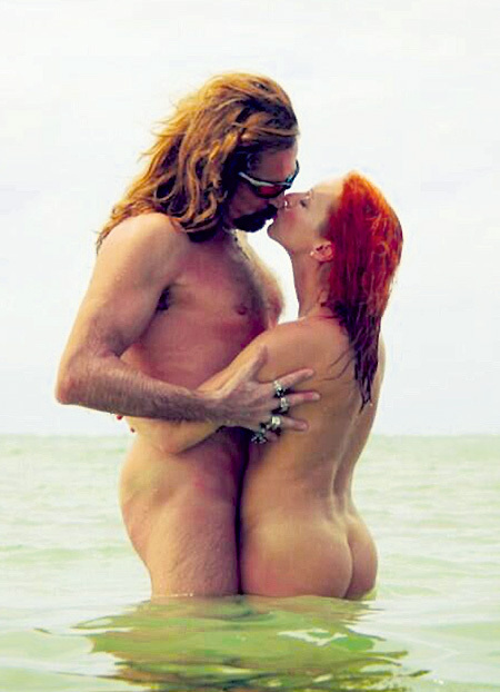 Секс Джигурди Секс Джигурди