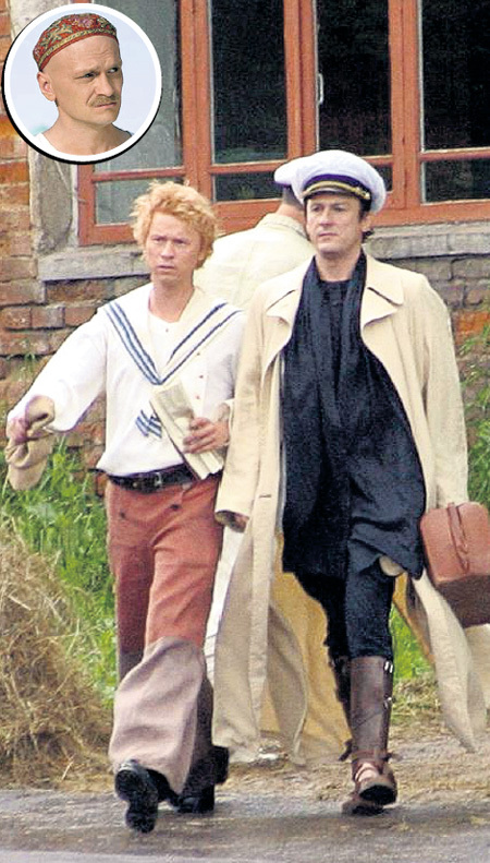 Қыздар жыныстық қатынас кезінде ұсталды.